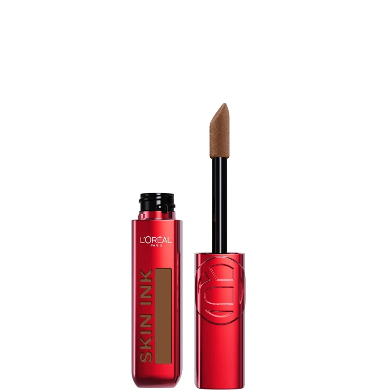 Image of LOreal Paris Infallible Skin Ink - 440 Neutral