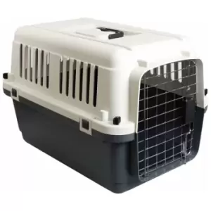 image of Flamingo Pet Carrier Nomad M 68X51X47 cm