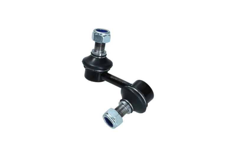 Image of KAMOKA Anti-roll bar link KAMOKA 9030313