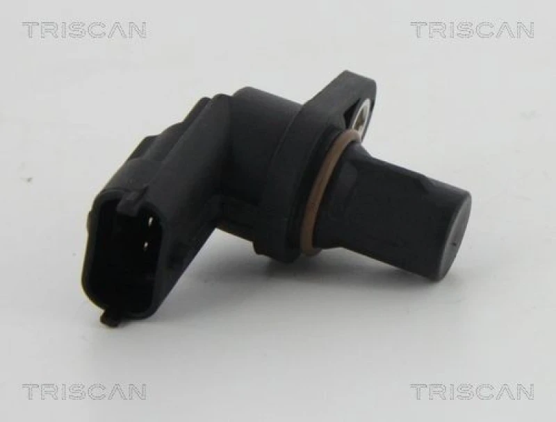 Image of TRISCAN Camshaft position sensor TRISCAN 8855 27103