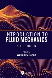 Image of Introduction to Fluid Mechanics, Sixth Edition