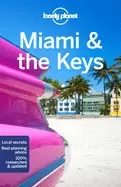 Image of lonely planet miami and the keys 9