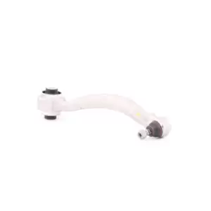 Image of TRW Suspension arm MERCEDES-BENZ JTC1451 2043303211,2043306811,A2043303211 A2043306811