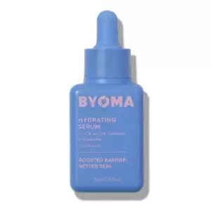 Image of BYOMA Hydrating Serum