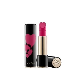 Image of LAbsolu Rouge Valentines Edition