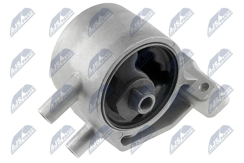 Image of NTY Engine mount NTY ZPS-HY-506