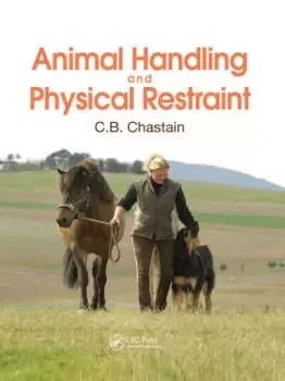 Image of Animal Handling and Physical Restraint