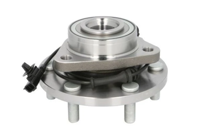 Image of BTA Wheel bearing kit BTA H11076BTA