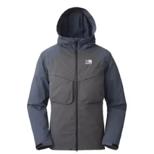 Image of Karrimor Vector Jacket Mens - Black