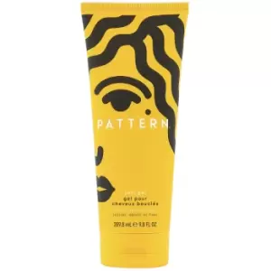 image of Pattern Curl Gel 88.7ml