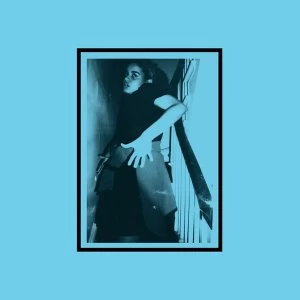 Image of Sneaks - Gymnastics Vinyl