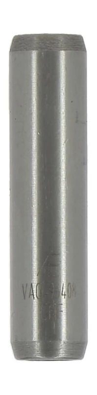Image of Valve Guides AE VAG96408