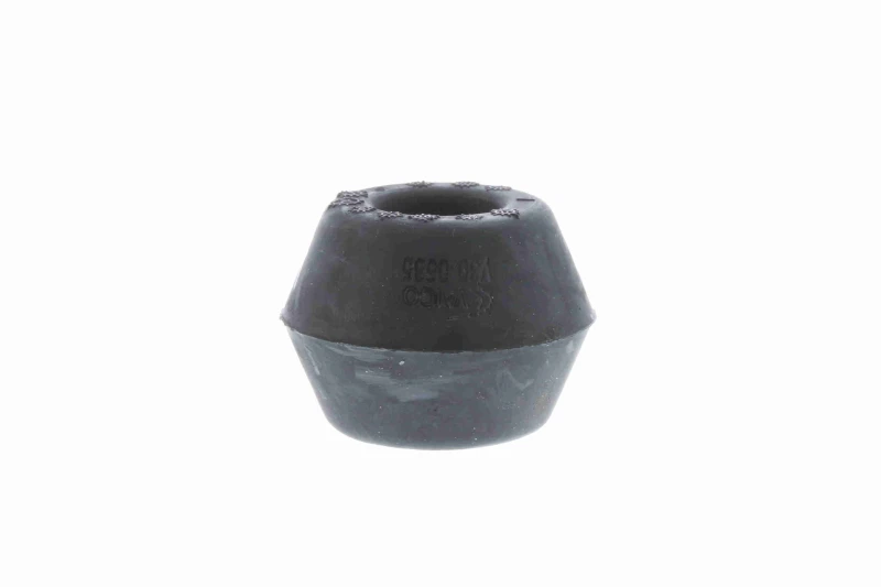 Image of VAICO V30-0685 Arm Bushes Front Axle, Original VAICO Quality, for control arm Control Arm-/Trailing Arm Bush (251)