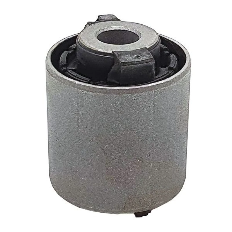 Image of CTR Trailing arm / Suspension arm bush CTR GV0535