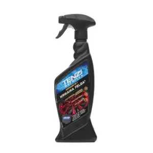 Image of TENZI Rim Cleaner AD-24H