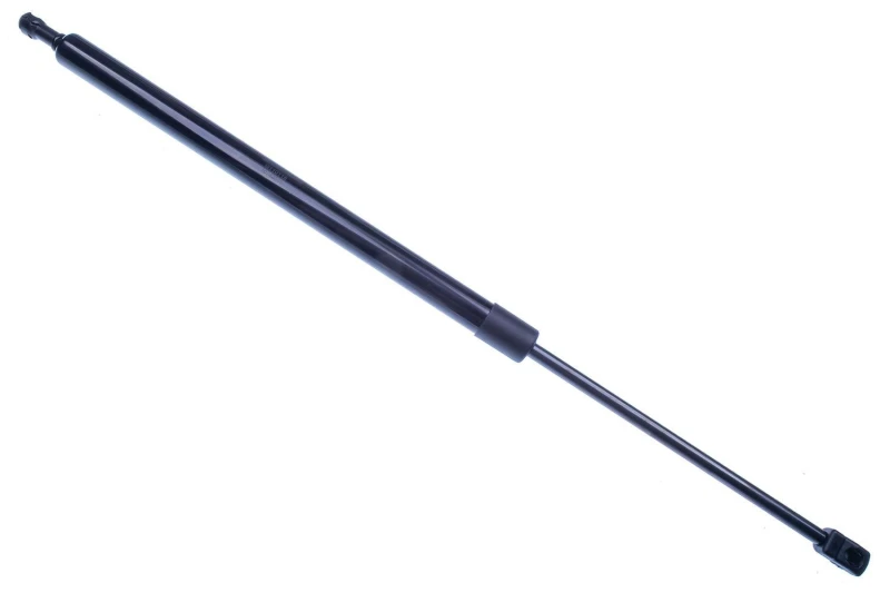 Image of DENCKERMANN Tailgate strut DENCKERMANN G110118