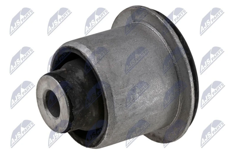 Image of NTY Trailing arm / Suspension arm bush NTY ZTP-BM-013A