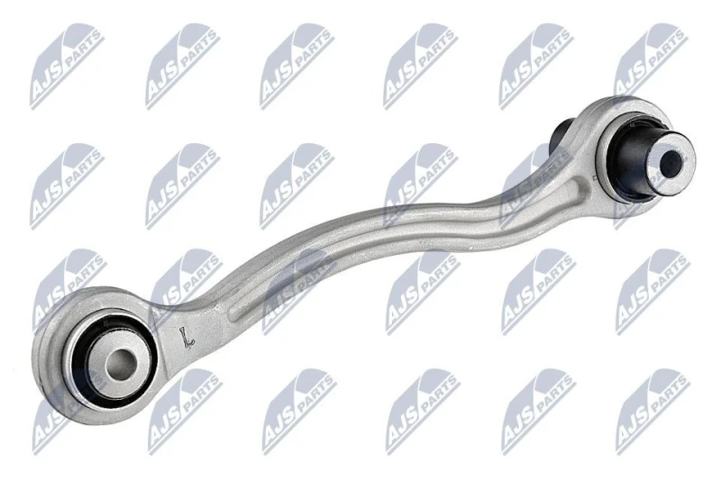 Image of NTY Suspension arm NTY ZWT-ME-012