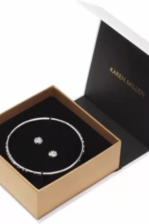 Image of Karen Millen KMJ1317-01-02