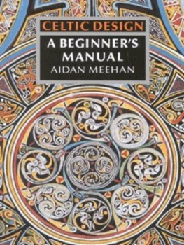 Image of A Beginners Manual by Aidan Meehan Paperback