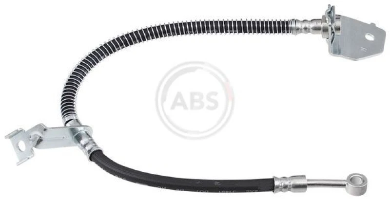 Image of A.B.S. Brake hose A.B.S. SL 1016