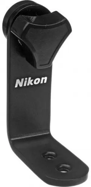 Image of Tripod Adapter For Action 7 x 50 CF