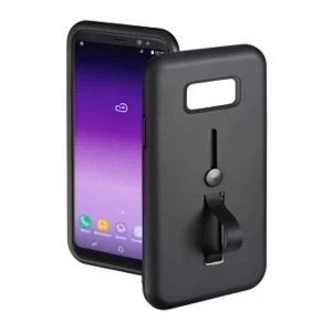 Image of Hama Samsung Galaxy S8 Plus Loop Case Cover