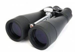 Image of Celestron Skymaster Binocular 20x80