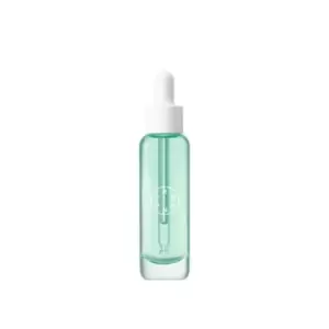 Image of SERUMKIND - Iceland Moss Drop - 30ml
