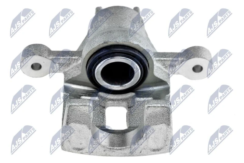 Image of NTY Brake caliper NTY HZT-KA-014