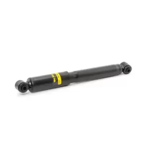 Image of MONROE Shock absorber MONROE Original (Gas Technology) G2125 Shocks,Shock absorbers TOYOTA,RAV 4 III (ACA3_, ACE_, ALA3_, GSA3_, ZSA3_)