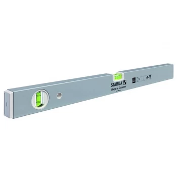 Image of Stabila 80U Spirit Level 60" / 150cm