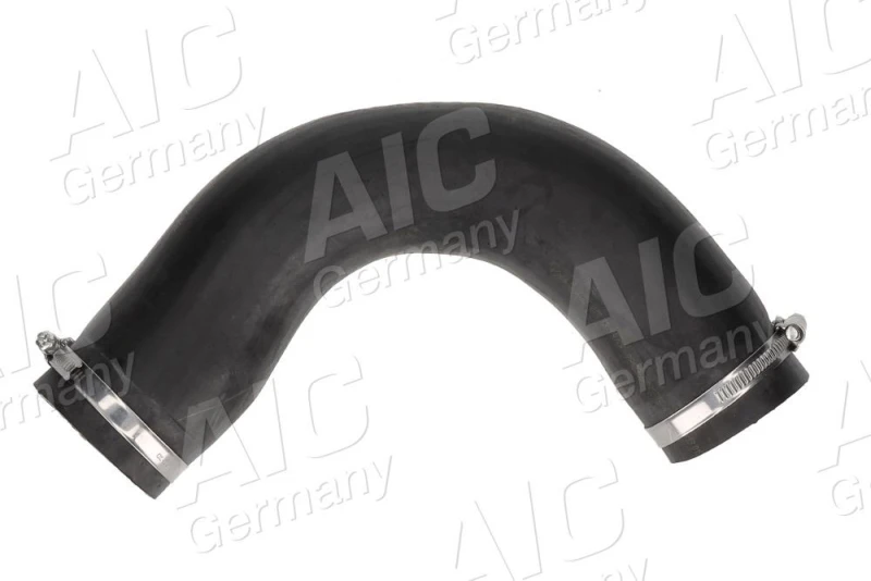 Image of Charger intake hose AIC 57254