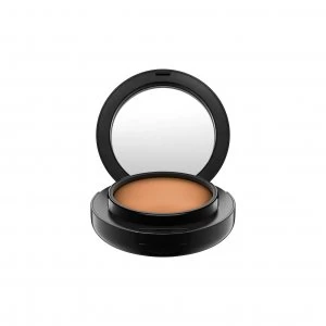 Image of MAC Studio Tech Foundation Nc45