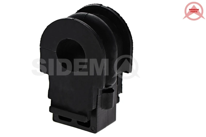 Image of SIDEM Anti roll bar bush SIDEM 841821