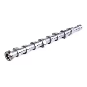 Image of FAI AutoParts Camshaft C421 Cam Kit,Camshaft Kit FORD,PEUGEOT,CITROEN,FOCUS III Turnier,Kuga Mk2 (DM2),FOCUS III,Mondeo V Kombi (CF)
