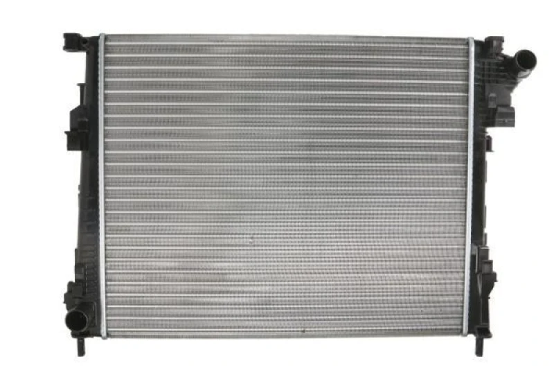 Image of THERMOTEC Engine radiator THERMOTEC D7R048TT