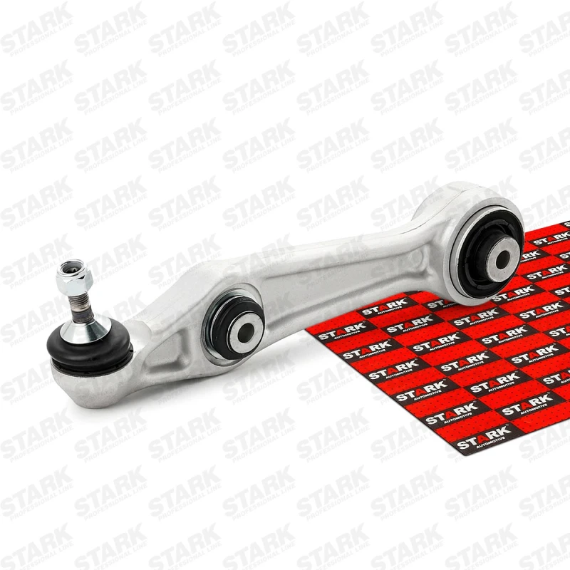 Image of STARK Suspension arm STARK SKCA-00560332