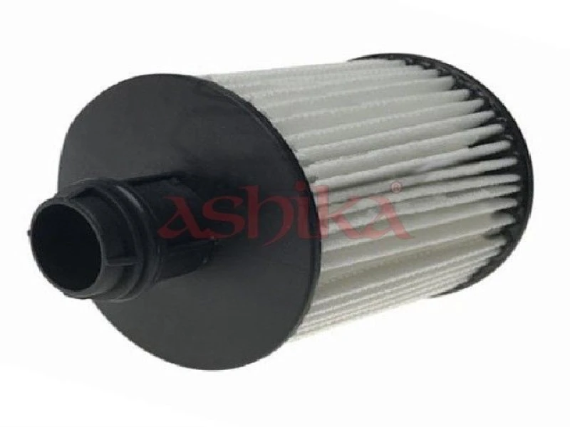 Image of ASHIKA Oil filter ASHIKA 10-ECO147