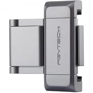 Image of PGYTECH Osmo Pocket Phone Holder Plus
