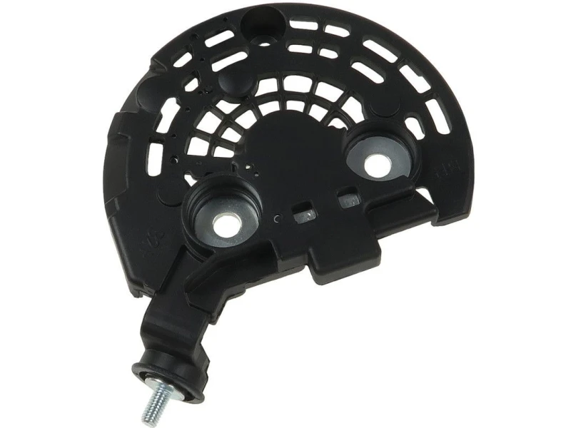 Image of AS-PL Protective Cap, alternator AS-PL APC0019