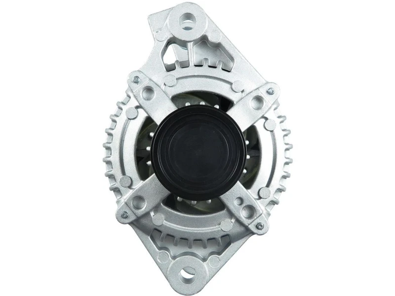 Image of AS-PL Alternator AS-PL A6323