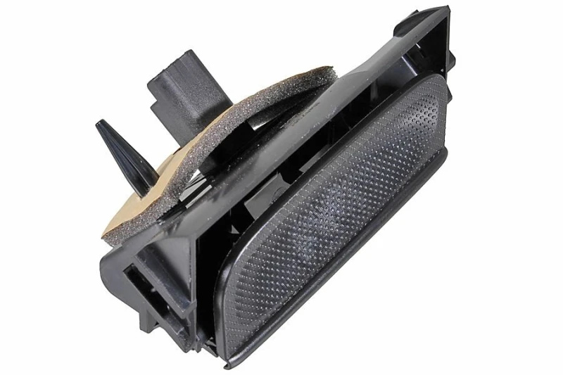 Image of Tailgate release switch METZGER 2310938