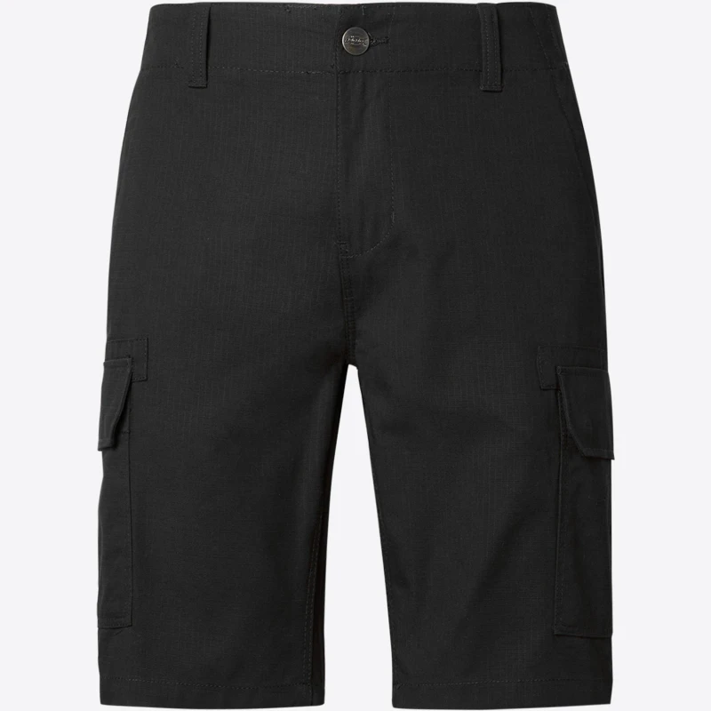Image of Dickies Millerville Short Shorts Black 36 Men