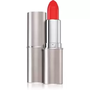 image of BioNike Defence Color Intensive Long-Lasting Lipstick Shade 113 Corail 3,5 ml