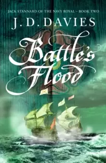 Image of Battle's Flood