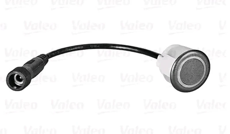 Image of Parking sensor VALEO 632208