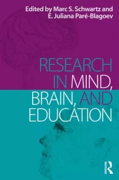 Image of Research in Mind Brain and Education