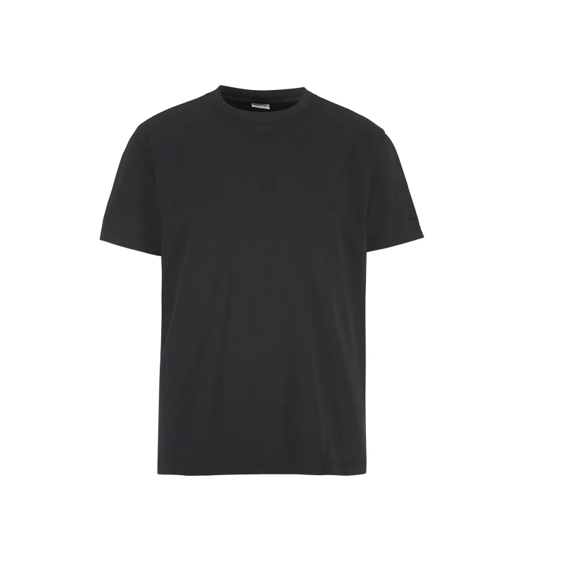Image of T-Shirt Craft Community 2.0 Noir Male L