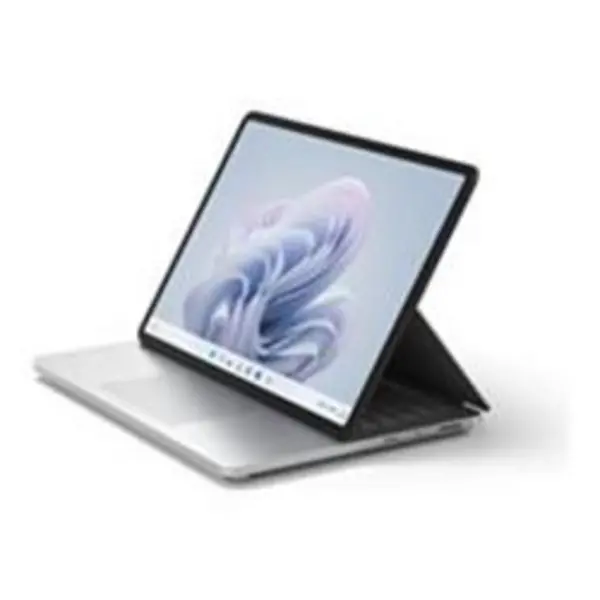 Image of Microsoft Laptop Studio 2 Core i7-13800H 64GB 2TB SSD 14.4 Windows 11 Professional - Platinum Z3H-00004